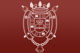 Contratación Directa Nº 3/2026 “Compra de sillas de escritorio - RECTORADO