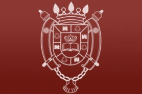 Contratación Directa Nº 6/2026 