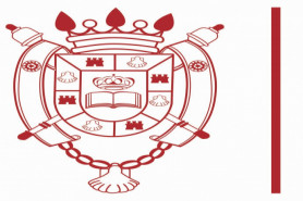 Contratación Directa Nº 3/2026 “Compra de sillas de escritorio - RECTORADO