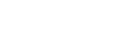 Secretaría de Administración - UNSE