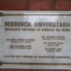 Residencia_UNSE