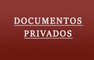 Documentos Privados