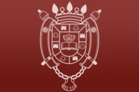 Resolucion de Concurso Nº 1525