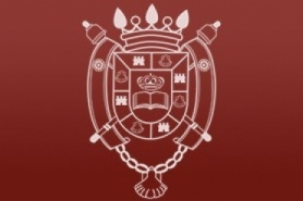 Convocatoria de Concurso Nº1681