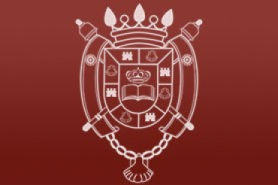 CONTRATACIÓN DIRECTA N° 10/2021 Compra de artículos de limpieza para sedes de la FAyA"