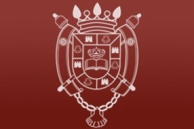 Apertura de Sobres Contratación Directa Nº5/19