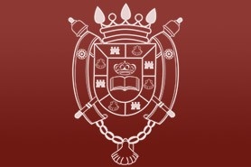 Listado de Admitidos y No Admitidos al Llamado de Concurso Abierto de F.C.F.