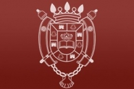 Listado de Admitidos y No Admitidos al Llamado de Concurso Abierto de F.C.F.