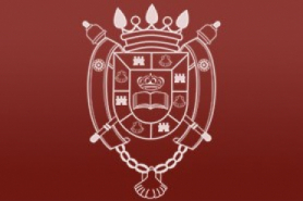 LICITACIÓN PRIVADA Nº 02/2022