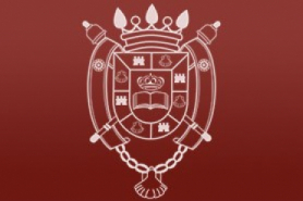 CONTRATACIÓN COMPULSA ABREVIADA POR EMERGENCIA SANITARIA –COVID19- Nº 08/21