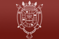 CONTRATACI&Oacute;N COMPULSA ABREVIADA POR EMERGENCIA SANITARIA &ndash;COVID19- N&ordm; 08/21