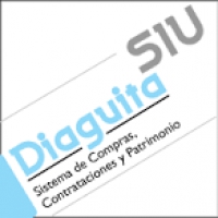 Sistema SIU-Diaguita