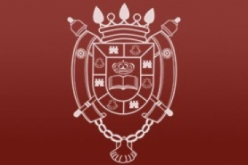Contratación Directa N° 12/2019 - Convocatoria para compra de Bibliografía Técnica para la FAYA