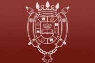 Acta de Constituci&oacute;n de Jurado Concurso Categor&iacute;a 7