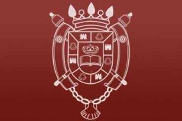 Capacitación a colegas de la UNT