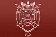 Capacitación a colegas de la UNT