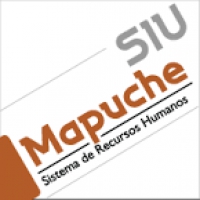 Sistema SIU-Mapuche