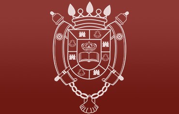 Vidéo Presentación Dirección de Despacho