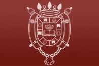 Llamado a Concurso Cerrado Categoría 6