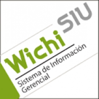 Sistema SIU-Wichi