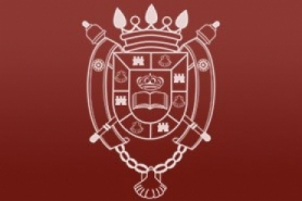 Sistema de Gestión de Calidad