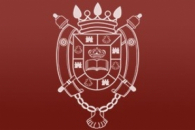LICITACIÓN PRIVADA Nº 03/20 &quot;Recarga de Matafuegos