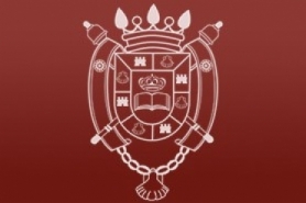 Listado de Contrataciones