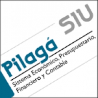 Sistema SIU-Pilagá