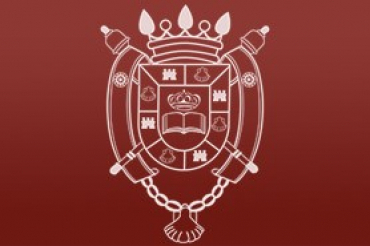 Contratación Directa Nº 10/2026 “Compra de tóners alternativos ¨.